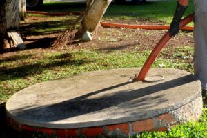 limpeza-de-fossa em juquitiba