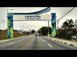 desentupidora em carapicuiba