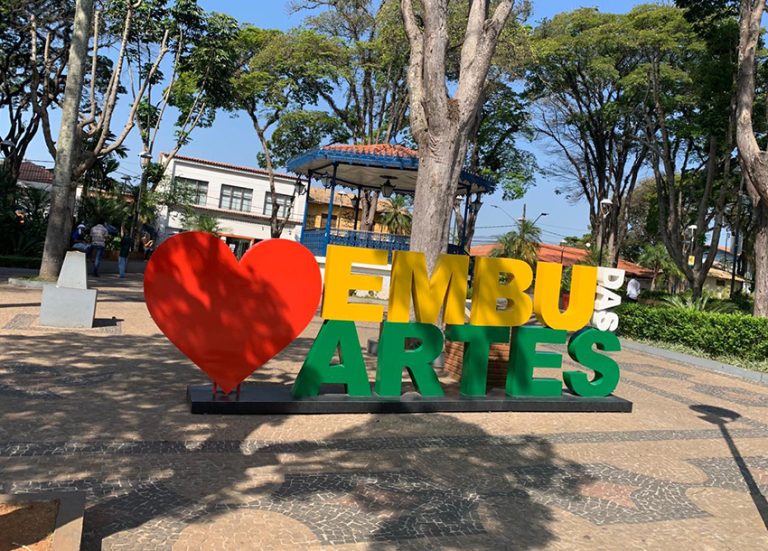 desentupidora em embu das artes