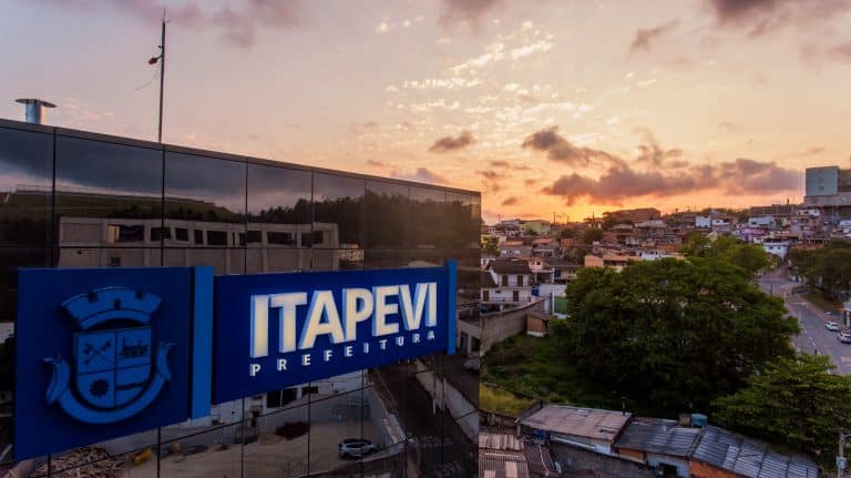 desentupidora em itapevi