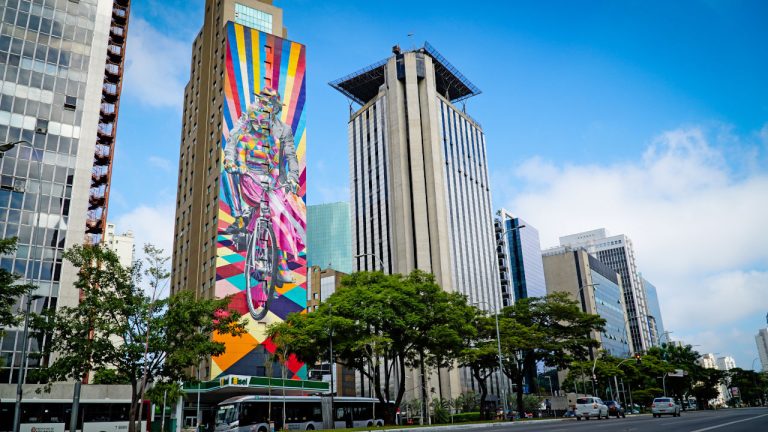 desentupidora em pinheiros
