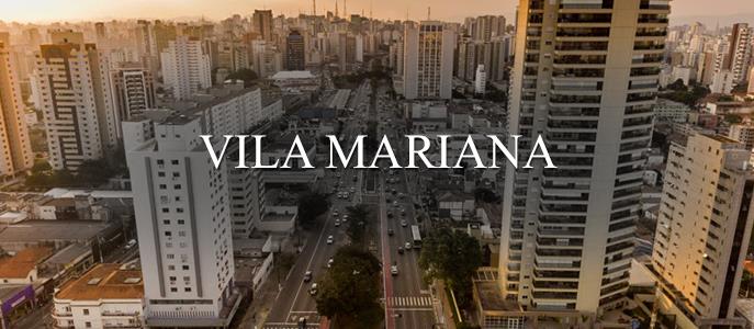 desentupidora na vila mariana