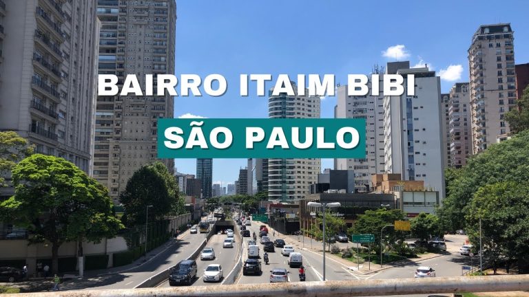 desentupidora itaim bibi
