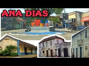 desentupidora em ana dias Peruibe