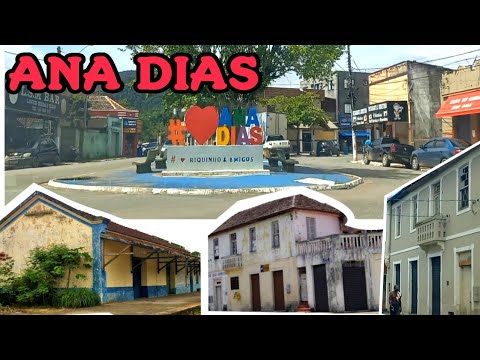 desentupidora em ana dias Peruibe