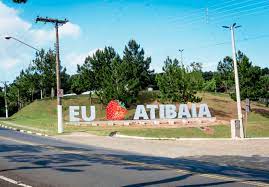 construção de fossa em atibaia
