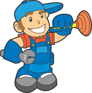boneco