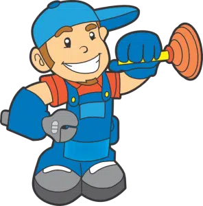 boneco