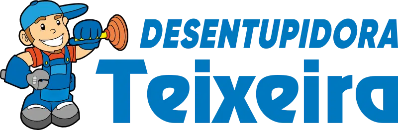 Footer Logo