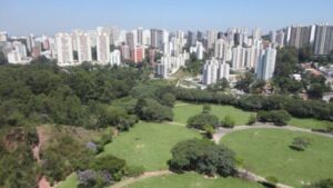 desentupidora na vila andrade