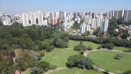 desentupidora na vila andrade
