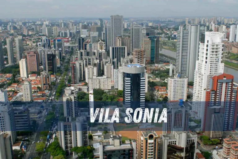desentupidora na vila sônia