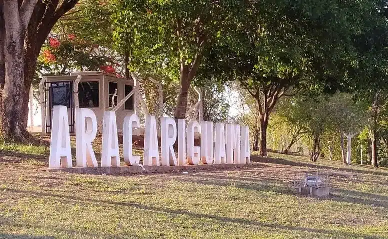 desentupidora em araçariguama