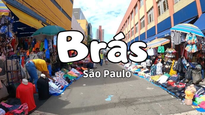 Desentupidora no Brás