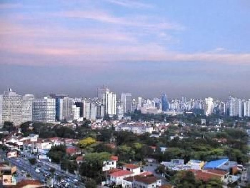 desentupidora no butantã