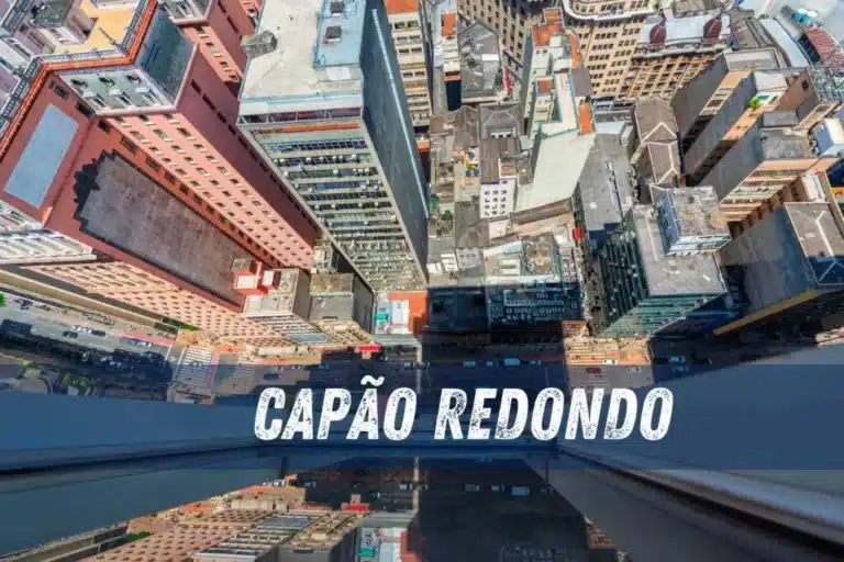 desentupidora no capão redondo