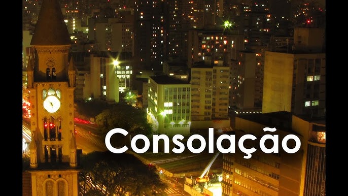 desentupidora na consolação
