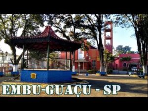 desentupidora em embu guaçu