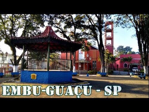 desentupidora em embu guaçu