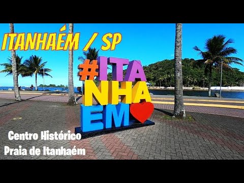 desentupidora em itanhaém centro
