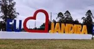 desentupidora em jandira