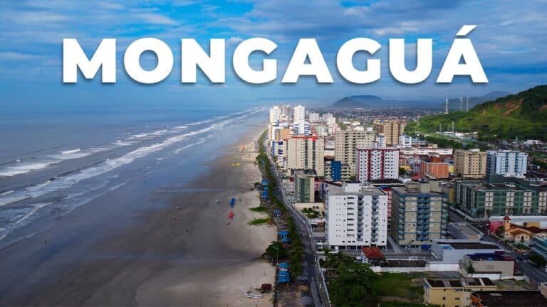 desentupidora em mongaguá