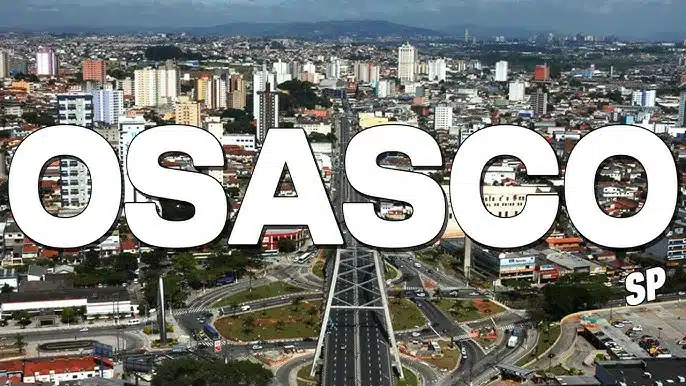 Desentupidora Teixeira — Desentupimento em Osasco/SP