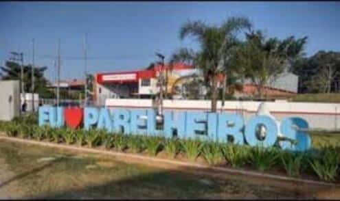 desentupidora em parelheiros