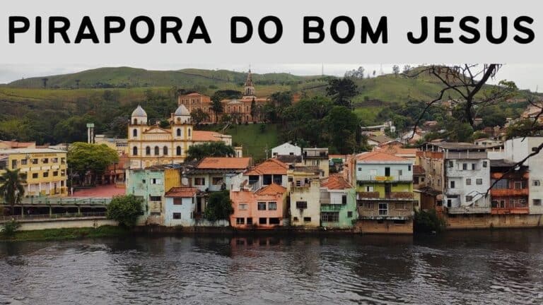 desentupidora em pirapora do bom jesus