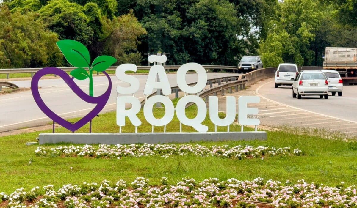 desentupidora em são roque