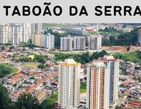 desentupidora em taboão da serra 2