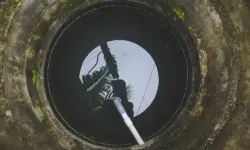 7 sinais de que sua fossa precisa de limpeza urgente