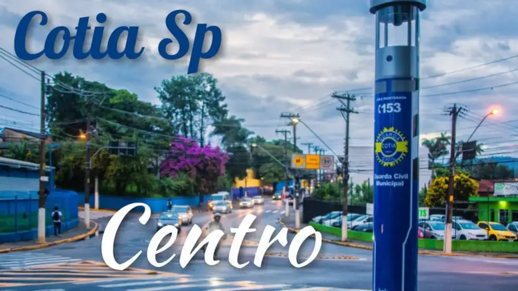 desentupidora em cotia